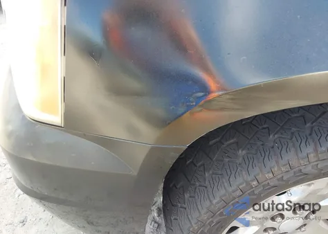 2008 GMC Yukon Slt z USA, uszkodzony, nr VIN 1GKFK13068R230921